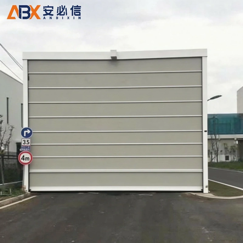 汕尾充气式门封